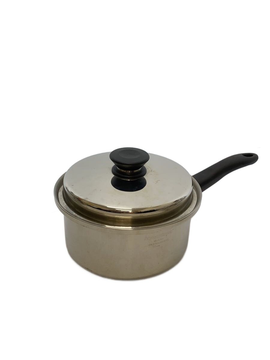 楽天市場】アムウェイ（鍋・フライパン｜キッチン用品・食器・調理器具