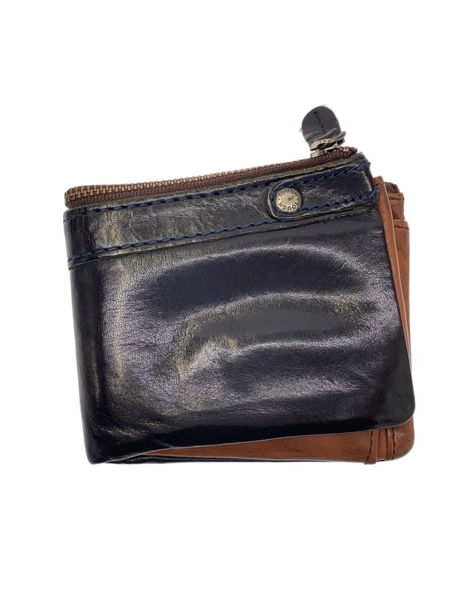 楽天市場】tough jeansmith（バッグ・小物・ブランド雑貨）の通販