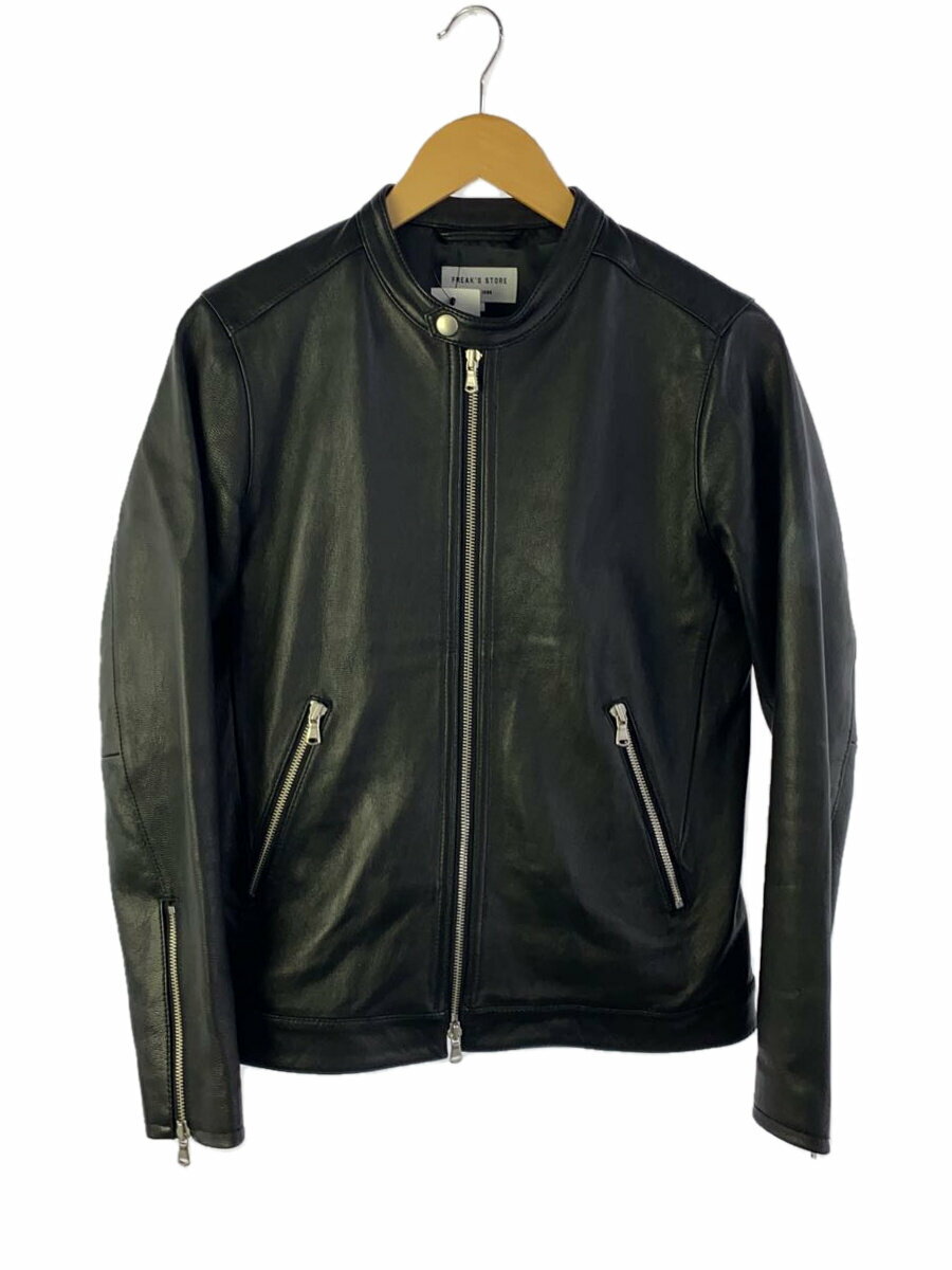 FREAK’S STORE シングルライダース 山羊革 L 楽天市場】freak's store 山羊革の通販