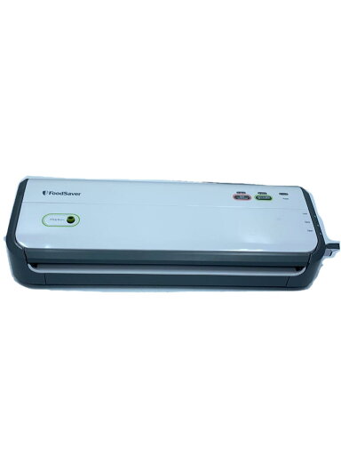 【中古】Coleman◆調理家電その他/FM2010DTC【家電・ビジュアル・オーディオ】 【中古】Coleman◆調理家電その他/FM2010DTC【家電・ビジュアル・オーディオ】