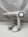 【中古】TESCOM◆ドライヤー・ヘアアイロン/NB300A【家電・ビジュアル・オーディオ】