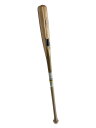 【中古】SSK◆野球用品/CML/EBB8000【スポーツ】(4)