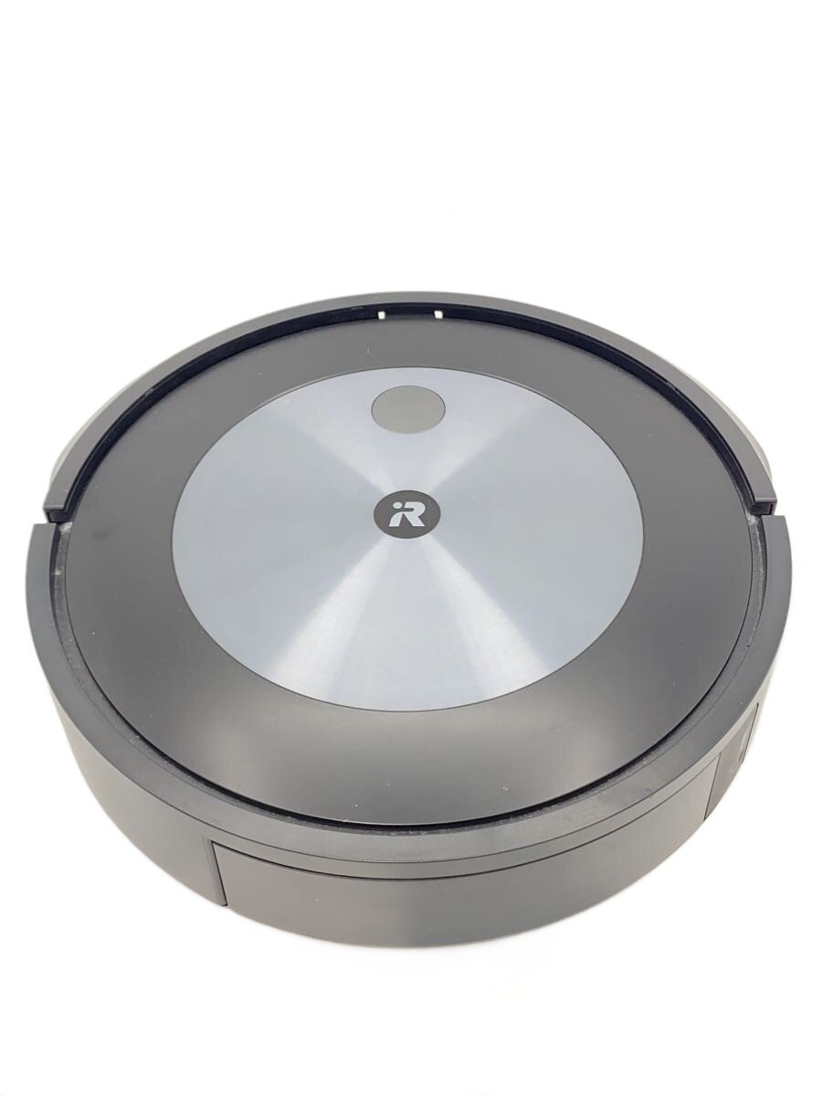 【ブランド】iRobot 【ブランドカナ】［カデン］アイロボット 【型番】 【程度】B 【カラー】 【キーワード】　　　/ 2026/08/10 セカンドストリート静岡長沼店 【4047】【中古】iRobot◆掃除機 ルンバ j715860 RVE-Y1//【家電・ビジュアル・オーディオ】 ブランド iRobot 型番 カラー 実寸（cm） 【掃除機】 幅：32 / 高さ：7 / 奥行：33.5 【その他】 その他サイズ：/ 商品は　セカンドストリート静岡長沼店の店頭にて販売しております。商品に関するお問合わせは、お電話(TEL:054-655-3427)にて、問合わせ番号：2340474885856をお伝えください。 配送方法やお支払い方法に関するお問い合わせは、サポートセンターまでご連絡をお願いします。 ※お電話の対応は営業時間内のみとなります。お問い合わせフォームでお問い合わせの際はご注文番号をご記入下さい この商品に関する出品店舗からのコメント 1汚れありこちらの商品は店頭でも同時販売しておりますので、掲載時とコンディションが異なる場合がございます。予めご了承下さいませ。商品の詳しい状態や、ご不明な点がございましたらお気軽に店頭までお問い合わせ下さいませ。