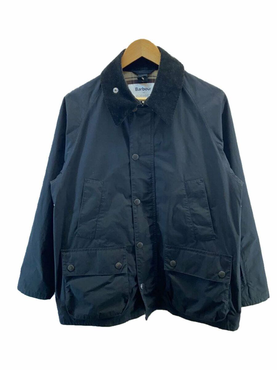 楽天市場】sophnet barbourの通販 楽天市場】sophnet barbourの通販