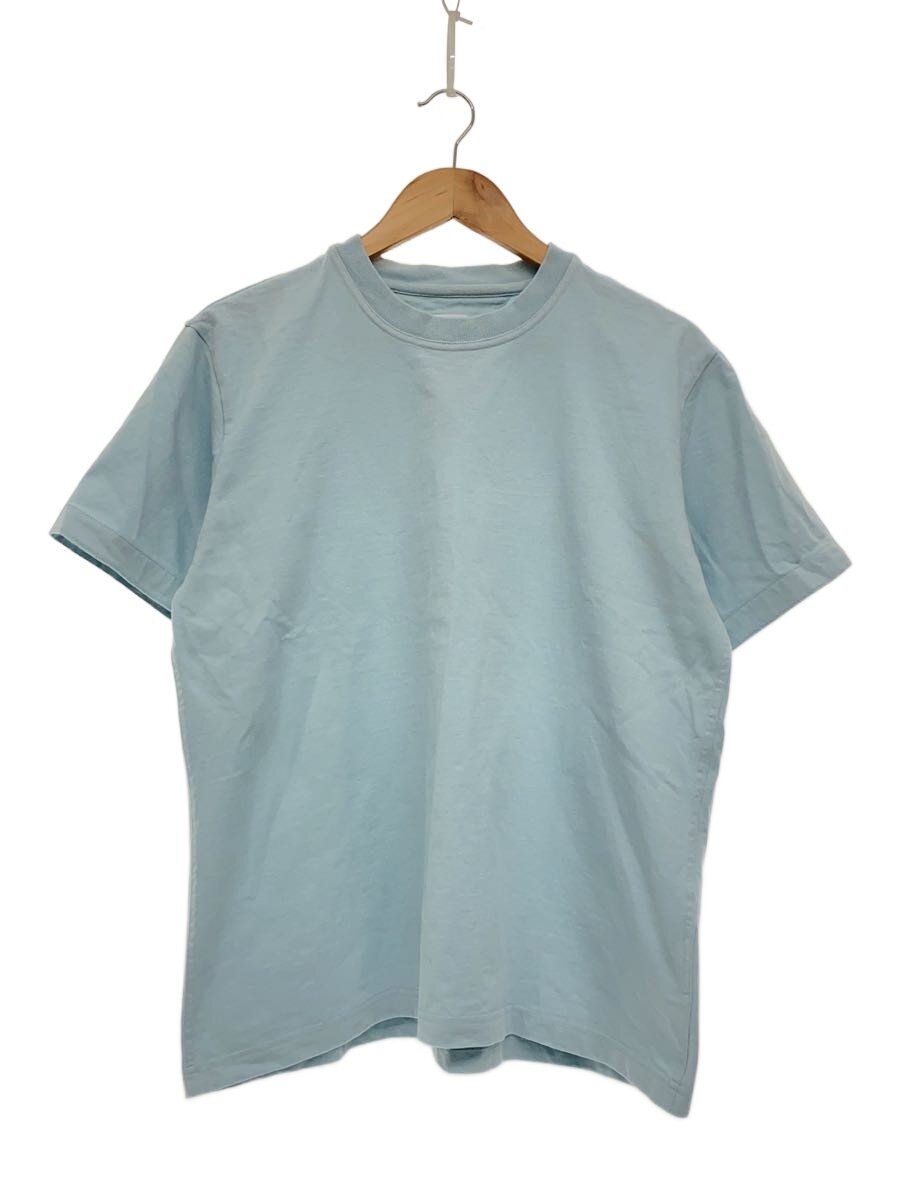 楽天市場】ボッテガヴェネタ（Tシャツ・カットソー｜トップス