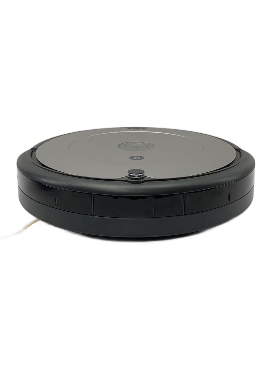 楽天市場】iRobot (アイロボット) ルンバ691 アイロボットの通販