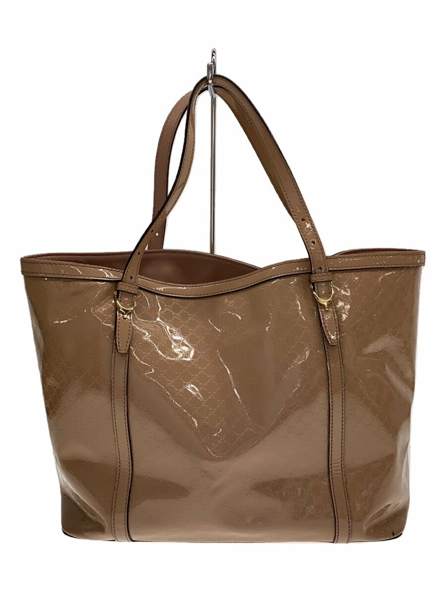楽天市場】gucci 309613の通販