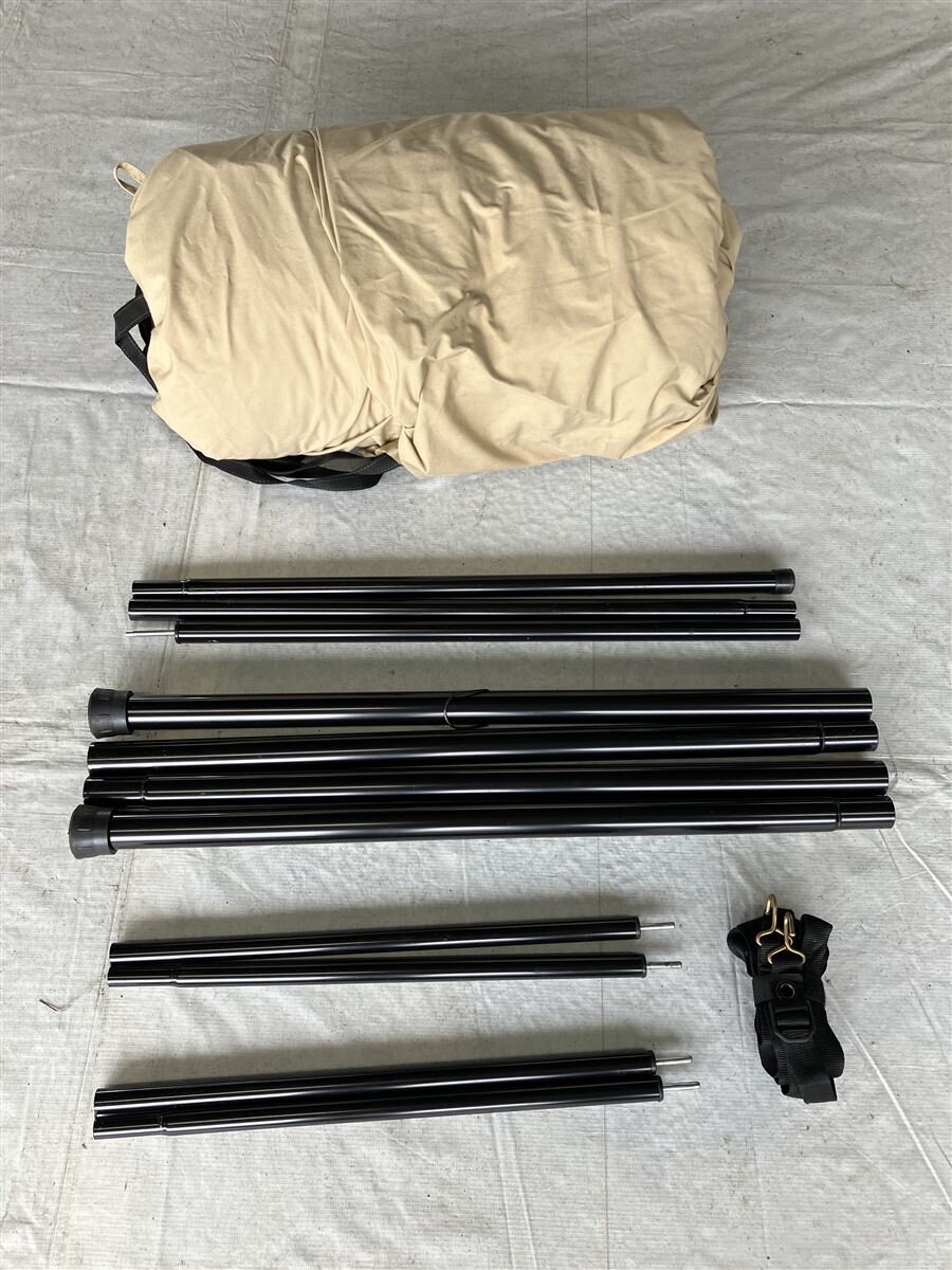 楽天市場】サバティカル モーニング グローリー tcの通販