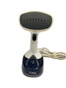 【中古】T-fal◆アイロン アクセススチーム ライト DT7002J0【家電・ビジュアル・オーディオ】|詳細画像