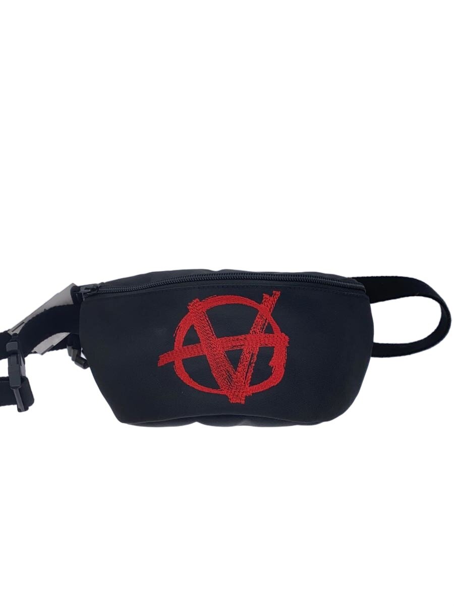 楽天市場】vetements 中古（バッグ・小物・ブランド雑貨）の通販