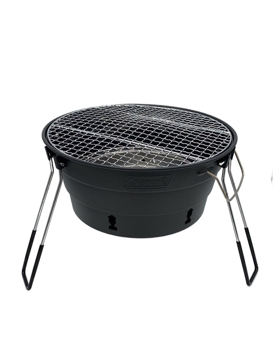 【未使用】バーベキューコンロ(Coleman) 楽天市場】コールマン 中古（バーベキューコンロ｜バーベキュー