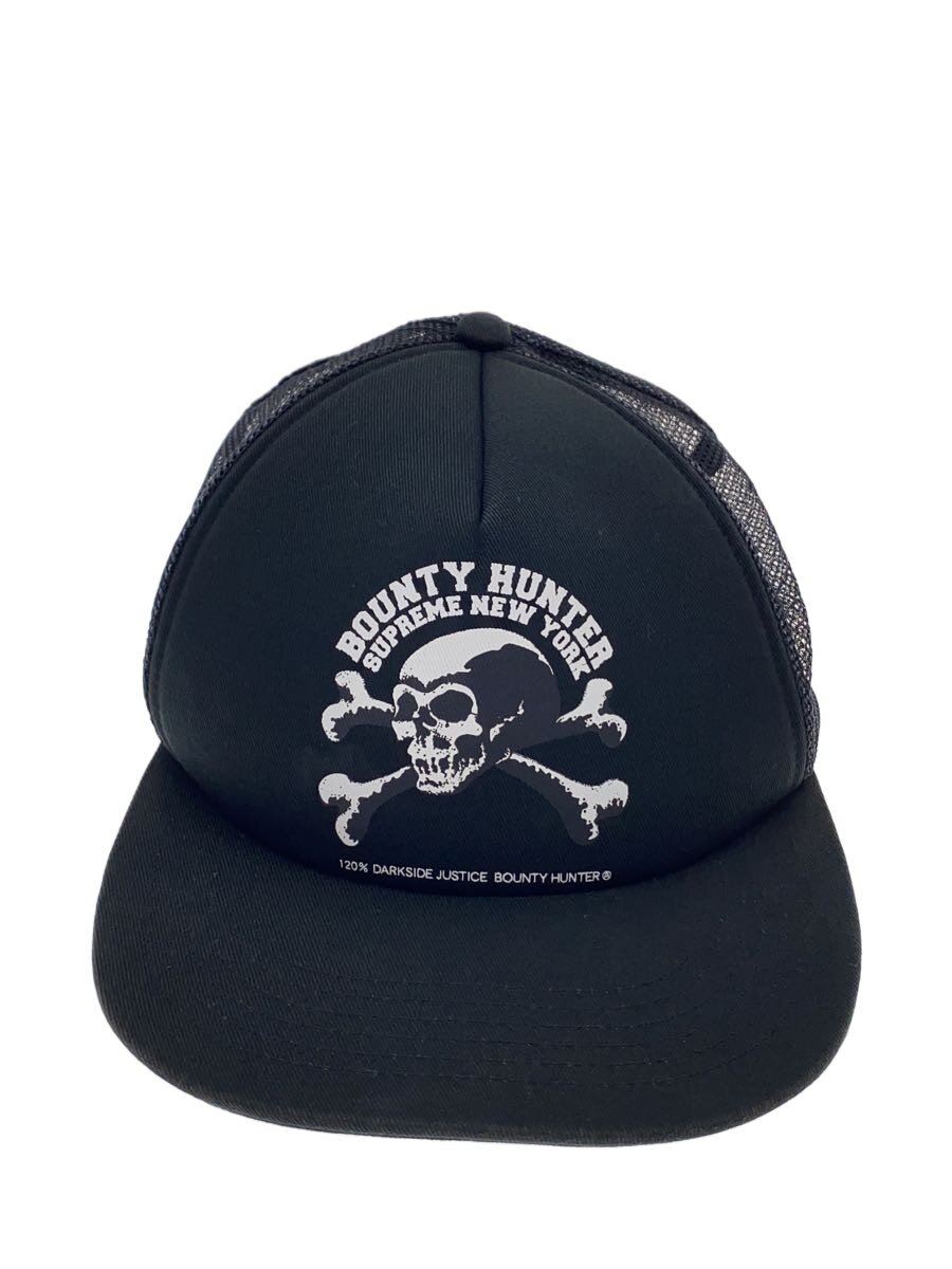 楽天市場】BOUNTY HUNTER バウンティーハンター キャップの通販