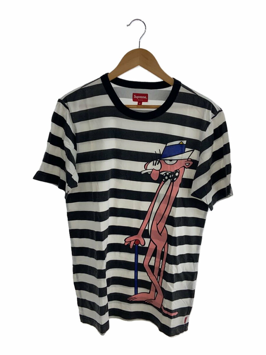 楽天市場】supreme ボーダー(Tシャツ・カットソー|トップス 楽天市場】supreme ボーダー(Tシャツ・カットソー|トップス