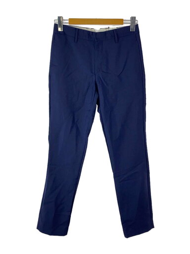 【中古】Acne Studios(Acne)◆スラックスパンツ/44/ウール/NVY/DIXON T PW MH PSS15【メンズウェア】 【中古】Acne Studios(Acne)◆スラックスパンツ/44/ウール/NVY/DIXON T PW MH PSS15【メンズウェア】