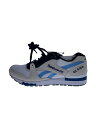 【中古】Reebok◆GL 6000/28cm【シューズ】