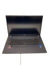 【中古】mouse computer◆ノートPC/F7-i5TGLABW11【パソコン】(2)