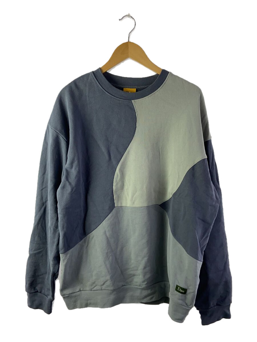 スウェット・トレーナー Dime FLEECE (DIMESP2544) 楽天市場】dime(スウェット・トレーナー|トップス):メンズ