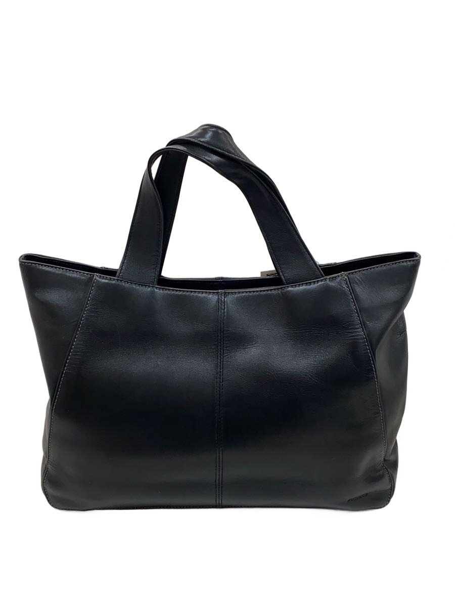 楽天市場】pigalle（バッグ・小物・ブランド雑貨）の通販