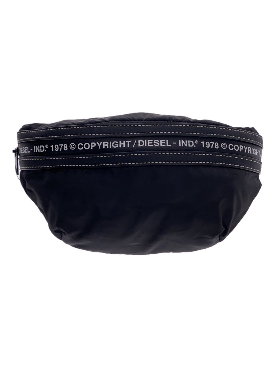 楽天市場】DIESEL(ボディバッグ・ウエストポーチ|メンズバッグ 楽天市場】DIESEL(ボディバッグ・ウエストポーチ|メンズバッグ