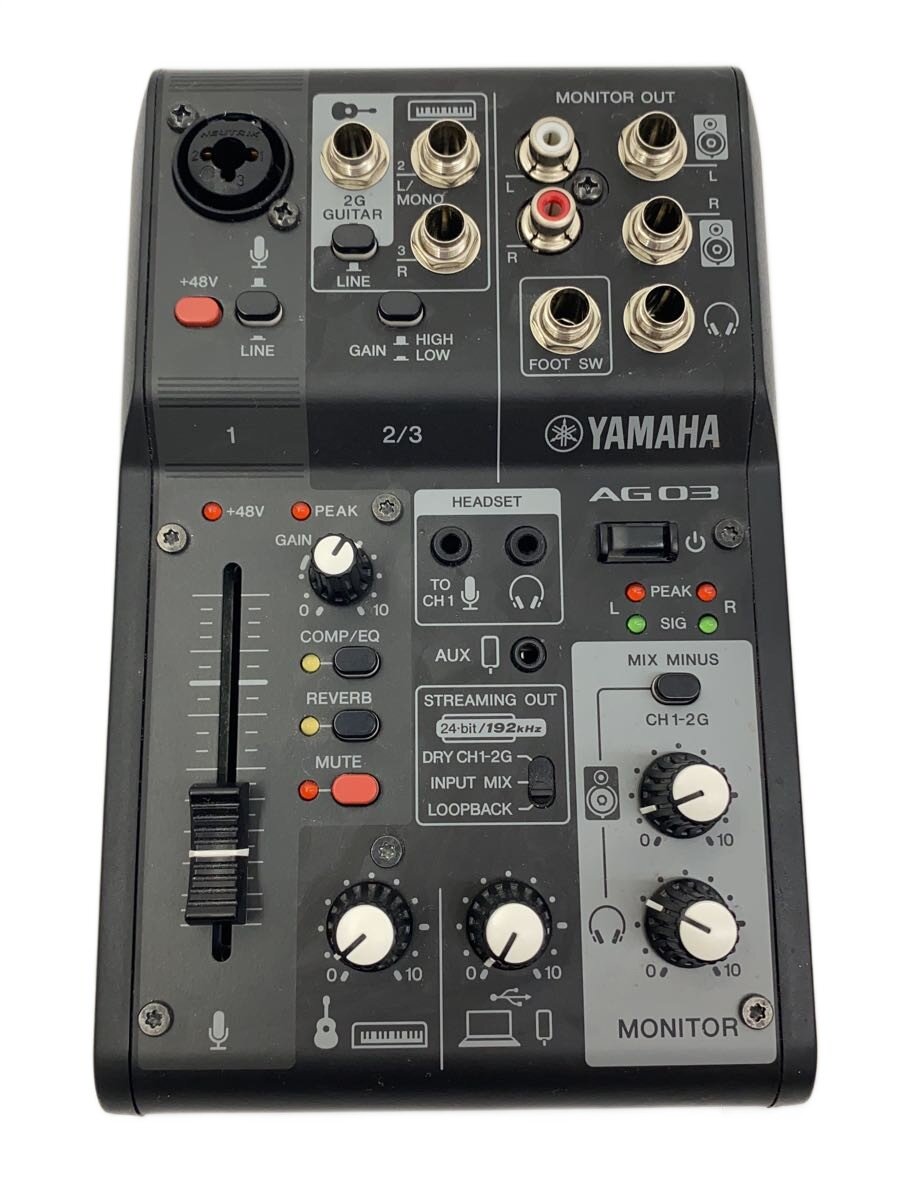 楽天市場】yamahaag03の通販