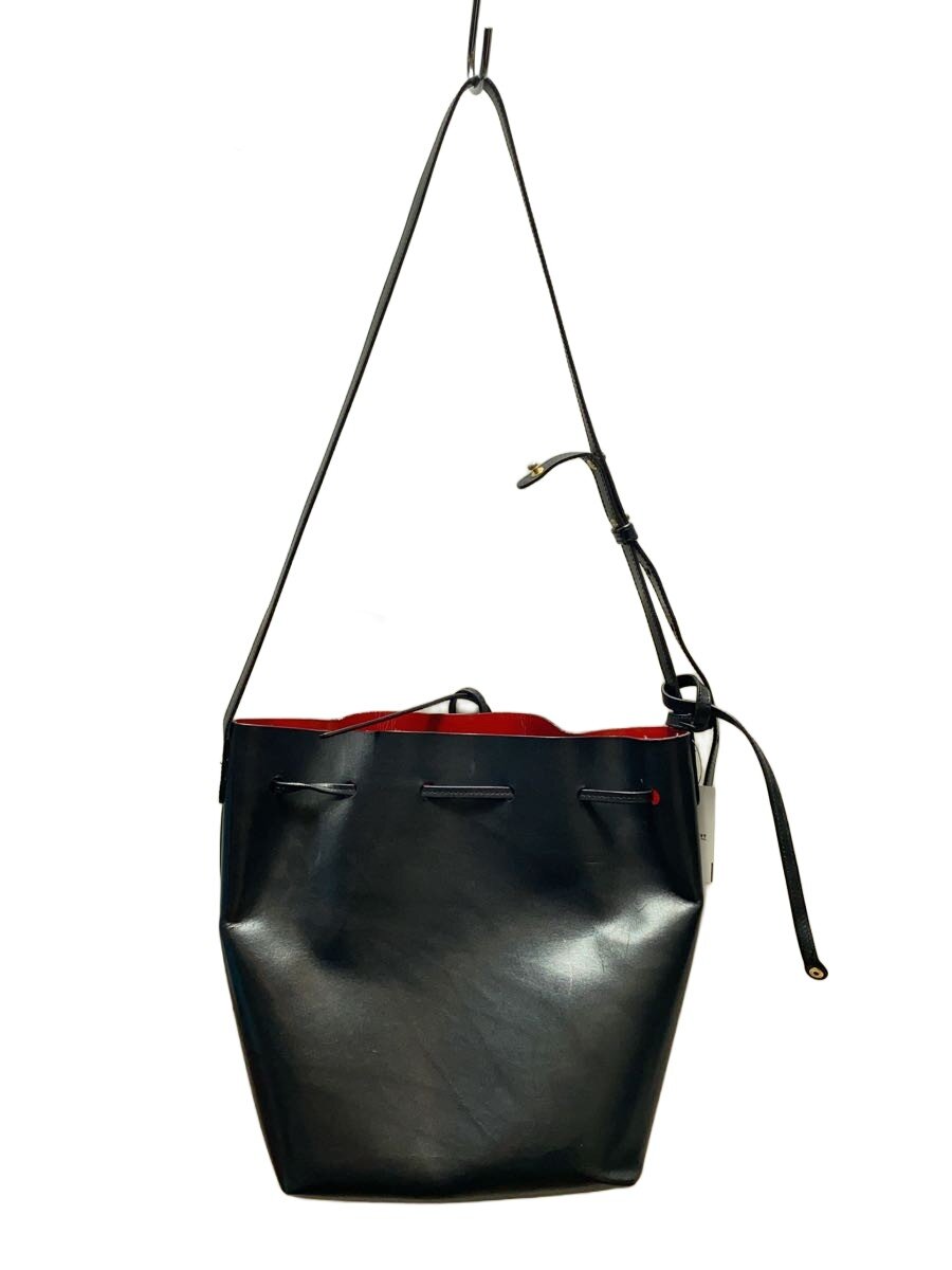 楽天市場】MANSUR GAVRIEL BUCKET BAGの通販