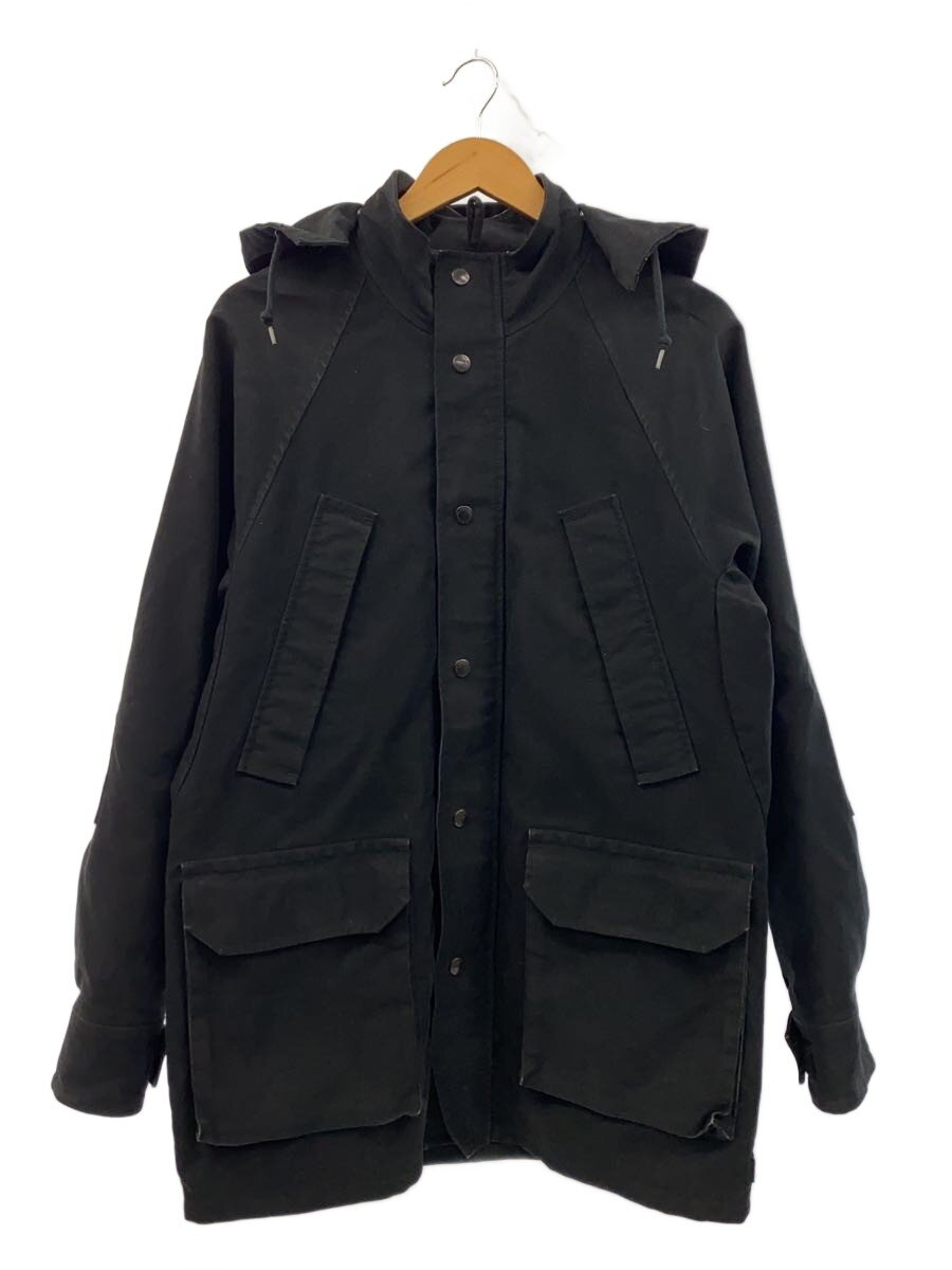 ジャケット・アウター 00's SUPREME Hood Field Jacket / L 楽天市場】supreme field jacketの通販