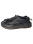 keen キーン jasper rocks spの画像