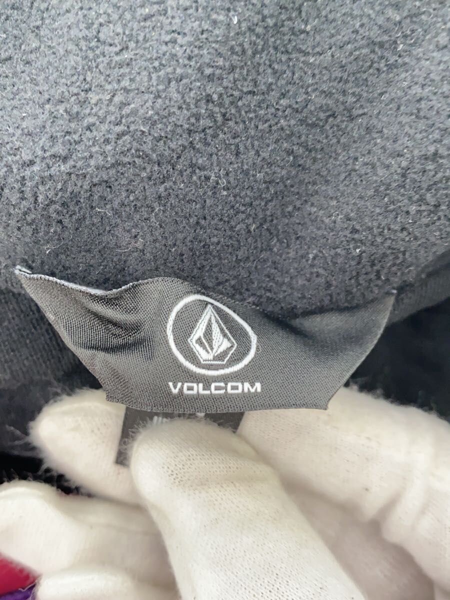 ����š�VOLCOM����������/L/�ޥ�����顼�ڥ��ݡ��ġ�