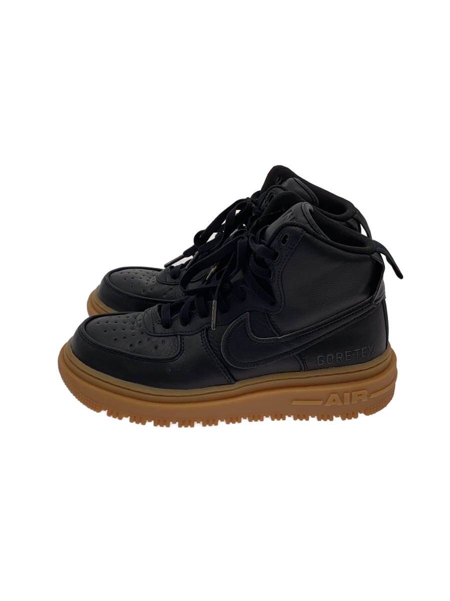 楽天市場】nike air force 1 gore-tex bootの通販