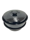 【中古】たち吉◆鍋【キッチン用品】