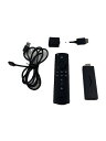 【中古】Amazon◆Fire TV Stick S3L46N 第3世代【家電・ビジュアル・オーディオ】