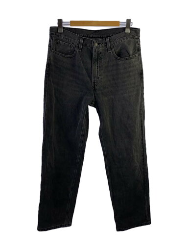 【中古】Levi’s◆ボトム/32/デニム/GRY/PC9-29037-0033【メンズウェア】 【中古】Levi’s◆ボトム/32/デニム/GRY/PC9-29037-0033【メンズウェア】