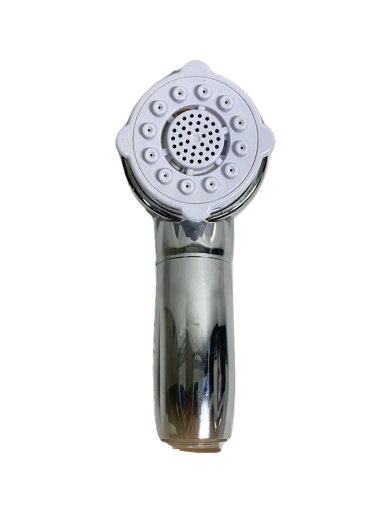 【中古】Mirable/生活家電その他【家電・ビジュアル・オーディオ】 【中古】Mirable/生活家電その他【家電・ビジュアル・オーディオ】