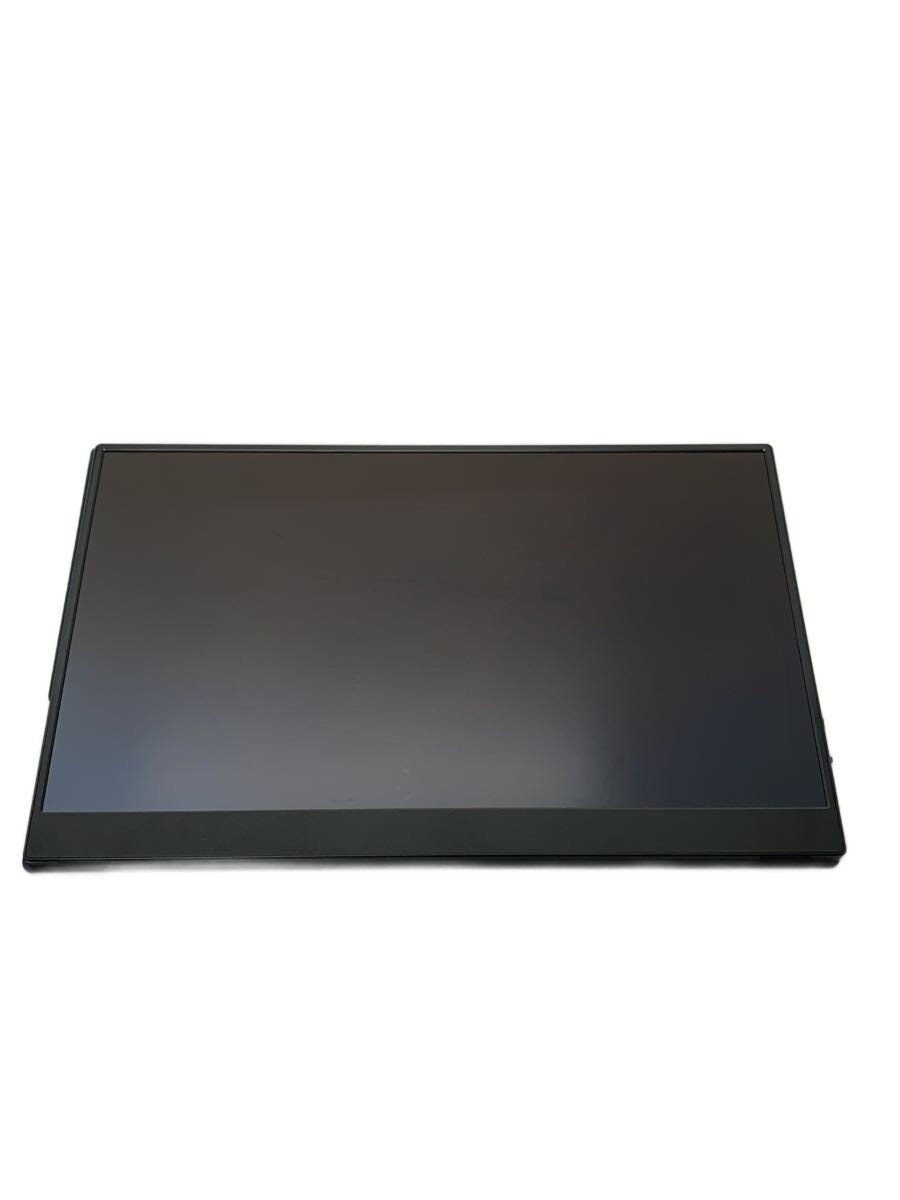 【中古】モニター/F13NA/Portable Monitor【パソコン】