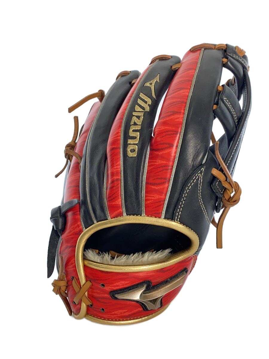 【中古】MIZUNO◆野球用品/右利き用【スポーツ】