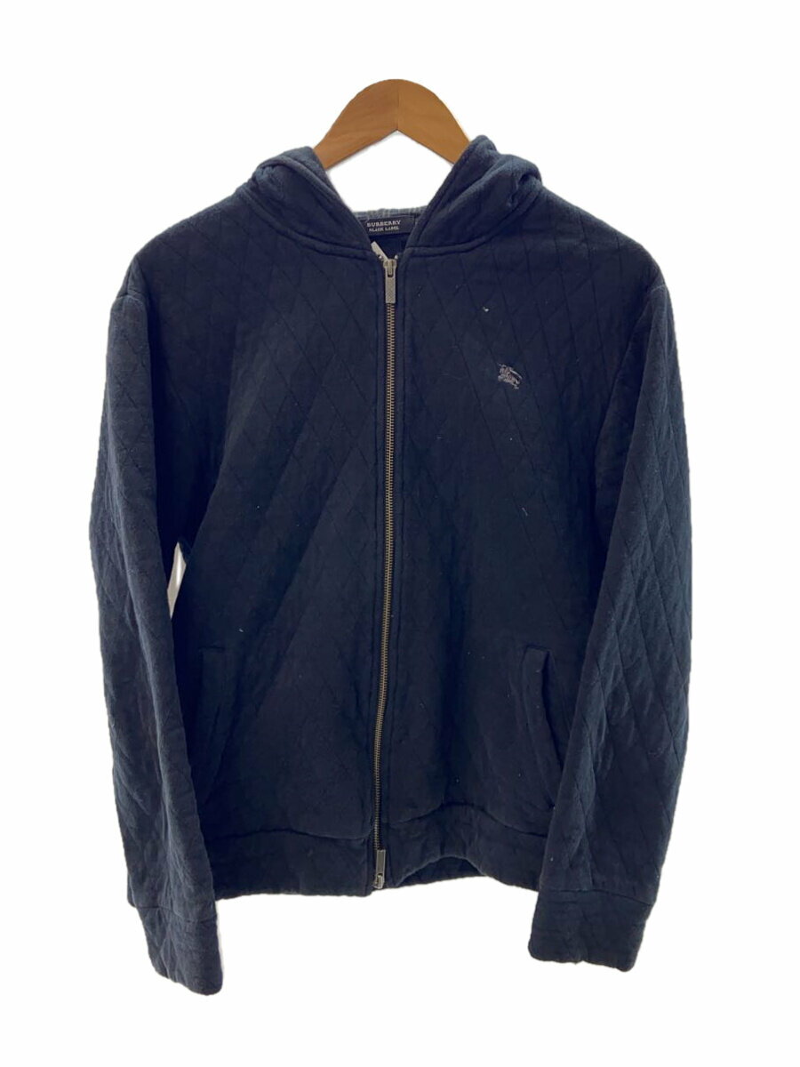 楽天市場】burberry black label ジップパーカー(パーカー 楽天市場】burberry black label ジップパーカー(パーカー