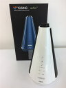 【中古】TOSING/T08/中古/スピーカー/カラオケスピーカー【家電・ビジュアル・オーディオ】