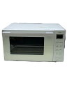 【中古】YAMADA(ヤマダ電機)◆電子レンジ YMW17RK【家電・ビジュアル・オーディオ】