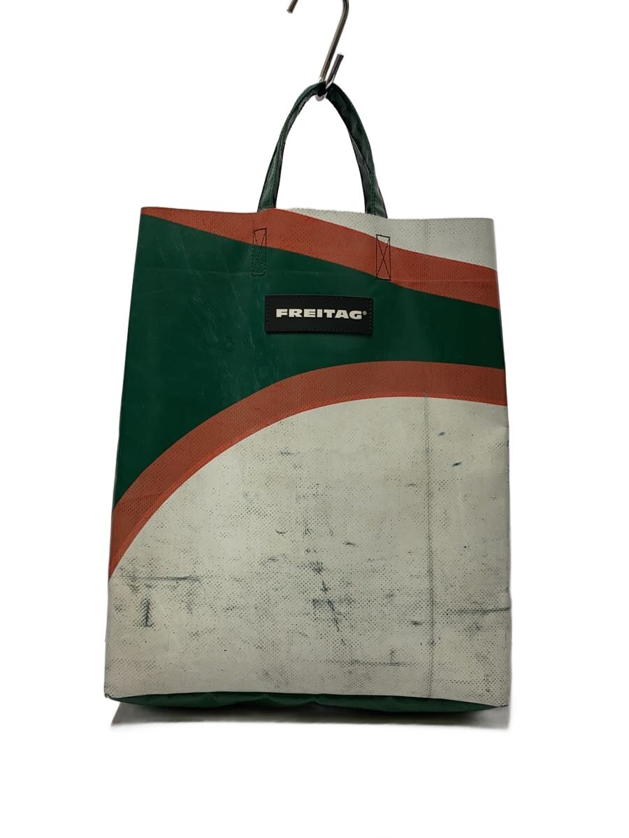 楽天市場】freitag（トートバッグ｜メンズバッグ）：バッグ<バッグ