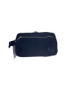 yÁzPORTERLIFTWAISTBAG/L/EGXgobO/--/NVYyobOz