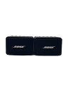 【中古】BOSE◆スピーカー 111AD スピーカーシステム【家電・ビジュアル・オーディオ】