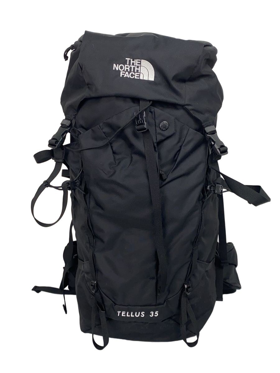 楽天市場】ザ・ノースフェイス tellus 32（メンズバッグ｜バッグ
