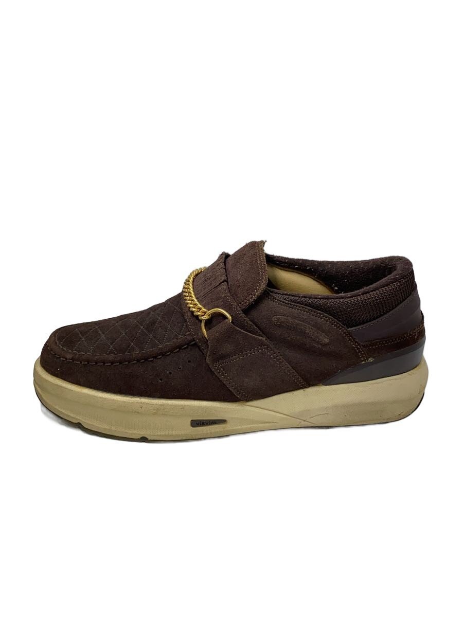 楽天市場】visvim us11の通販