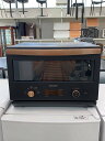 【中古】SHARP◆オーブンレンジ RE-SD18A-B【家電・ビジュアル・オーディオ】