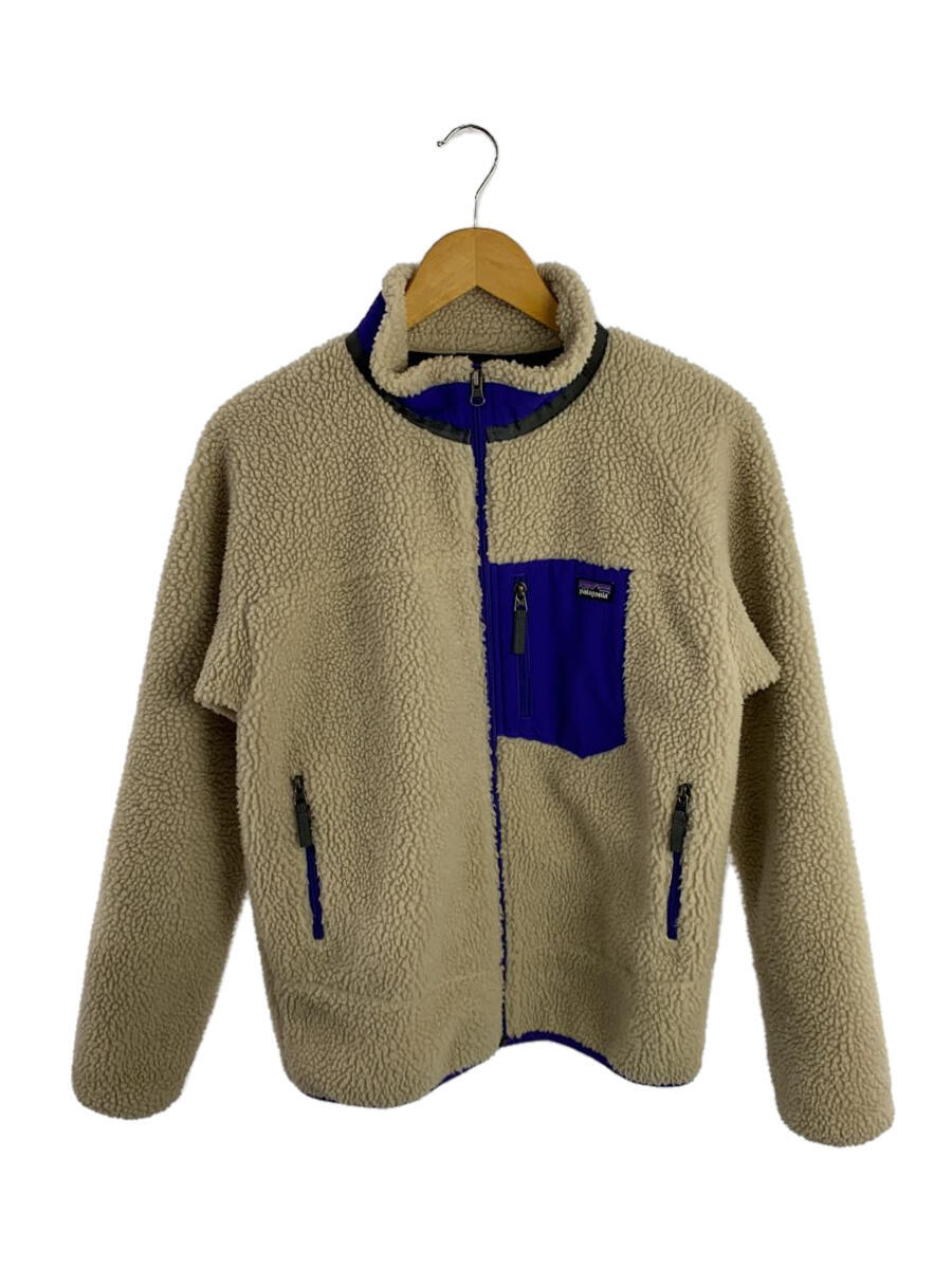 【中古】patagonia◆フリ