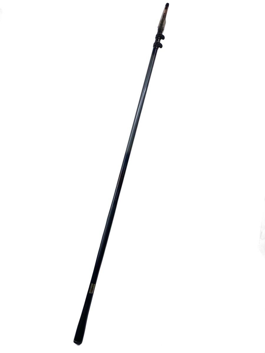 【中古】SHIMANO◆ロッド【スポーツ】