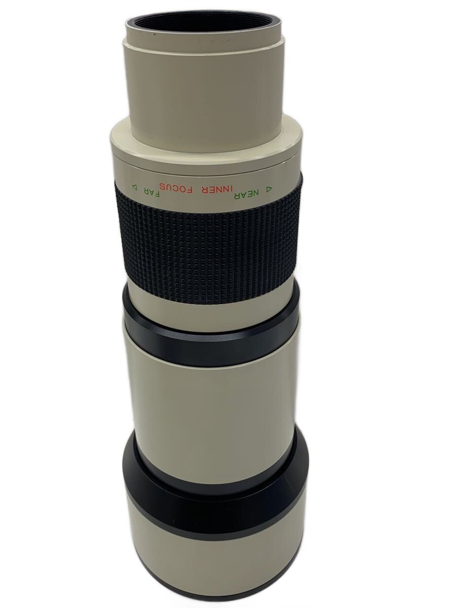【中古】Kenko(Kenko Tokina)◆デジタルカメラアクセサリー//【カメラ】