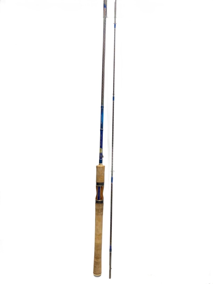 楽天市場】ワールドシャウラ 2701ff－2の通販