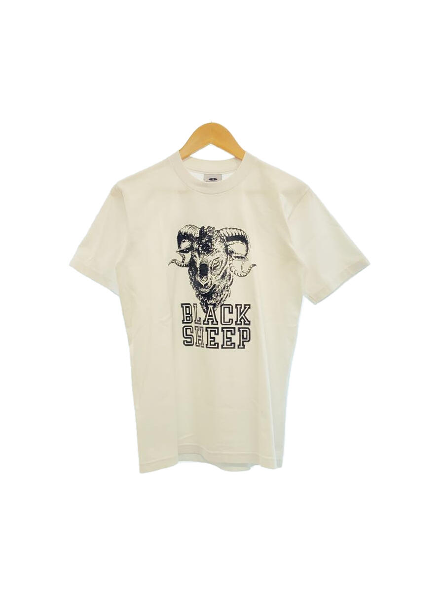 楽天市場】pro club(ブランドテンダーロイン)(Tシャツ 楽天市場】pro club(ブランドテンダーロイン)(Tシャツ