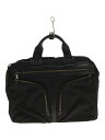 【中古】SAMSONITE◆ブリーフケース/--